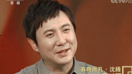 娱乐圈明星吃瓜群众是谁,揭秘“吃瓜群众”背后的神秘力量